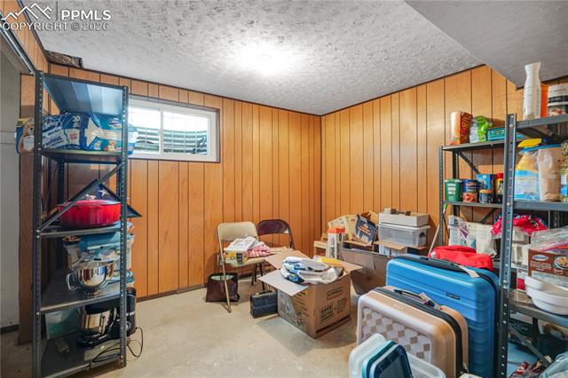 MLS Image for 4535  Whimsical  ,Colorado Springs, Colorado
