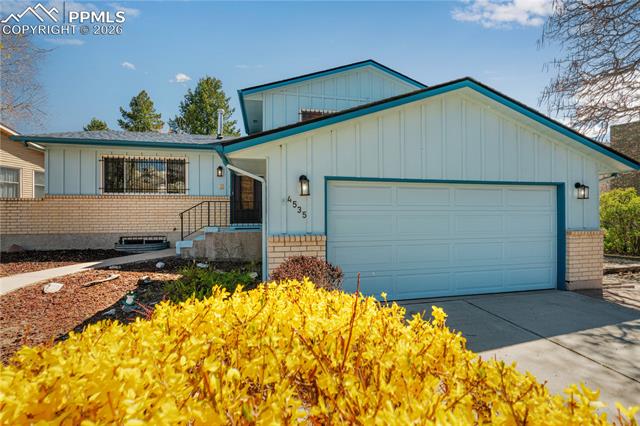 MLS Image for 4535  Whimsical  ,Colorado Springs, Colorado