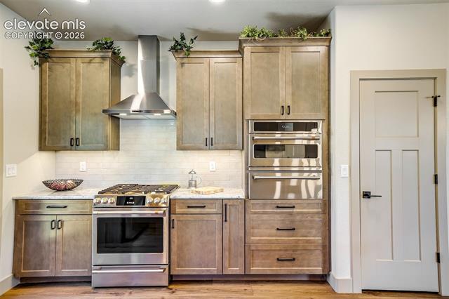 MLS Image for 620  Misty Pines  ,Woodland Park, Colorado