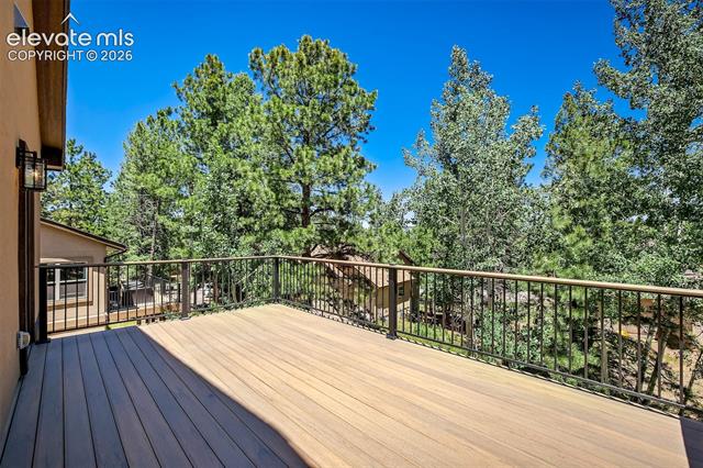 MLS Image for 620  Misty Pines  ,Woodland Park, Colorado