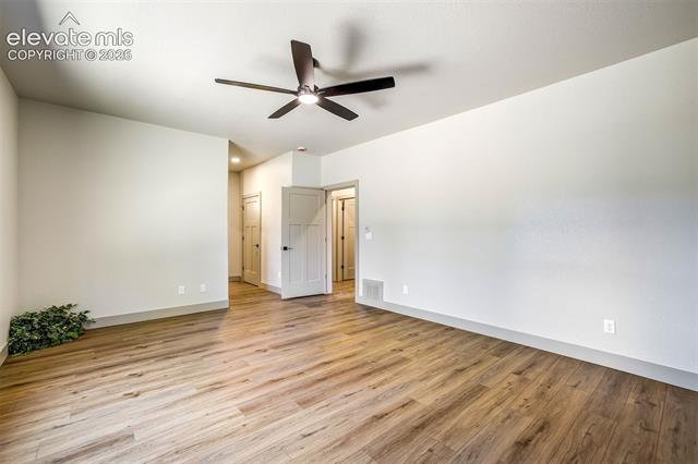 MLS Image for 620  Misty Pines  ,Woodland Park, Colorado