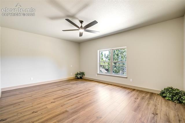 MLS Image for 620  Misty Pines  ,Woodland Park, Colorado