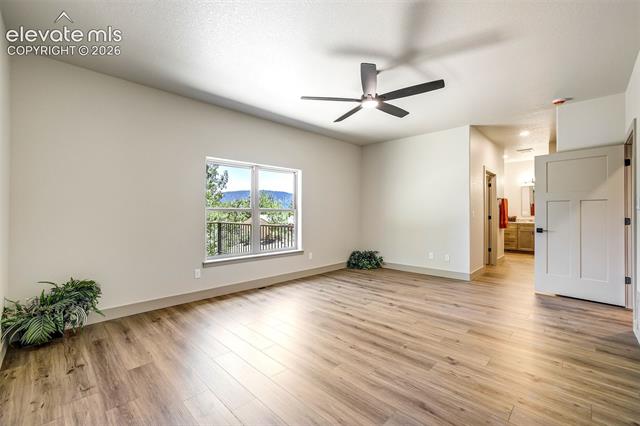 MLS Image for 620  Misty Pines  ,Woodland Park, Colorado