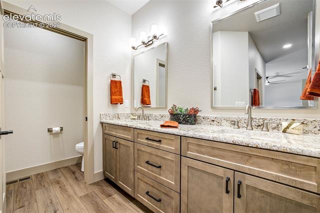 MLS Image for 620  Misty Pines  ,Woodland Park, Colorado