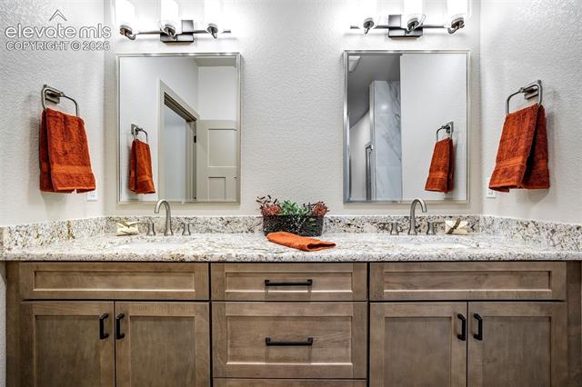 MLS Image for 620  Misty Pines  ,Woodland Park, Colorado