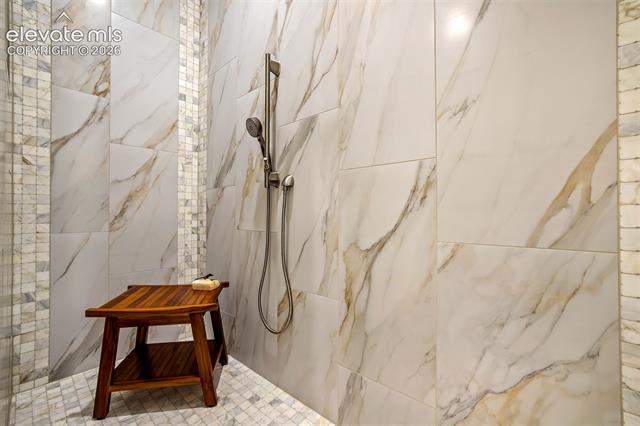 MLS Image for 620  Misty Pines  ,Woodland Park, Colorado