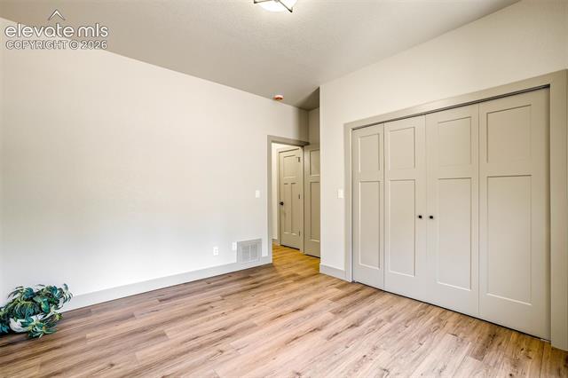 MLS Image for 620  Misty Pines  ,Woodland Park, Colorado