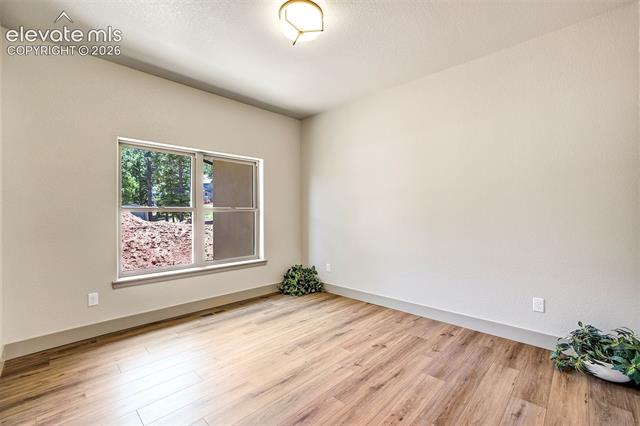 MLS Image for 620  Misty Pines  ,Woodland Park, Colorado