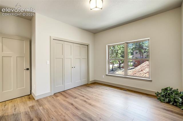 MLS Image for 620  Misty Pines  ,Woodland Park, Colorado