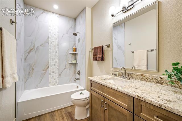 MLS Image for 620  Misty Pines  ,Woodland Park, Colorado