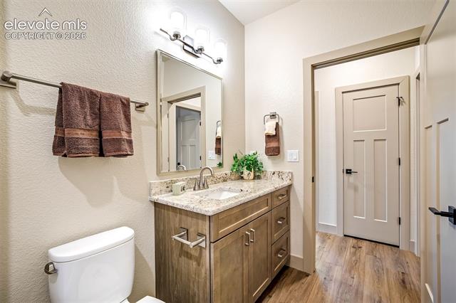 MLS Image for 620  Misty Pines  ,Woodland Park, Colorado