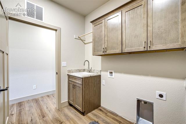 MLS Image for 620  Misty Pines  ,Woodland Park, Colorado