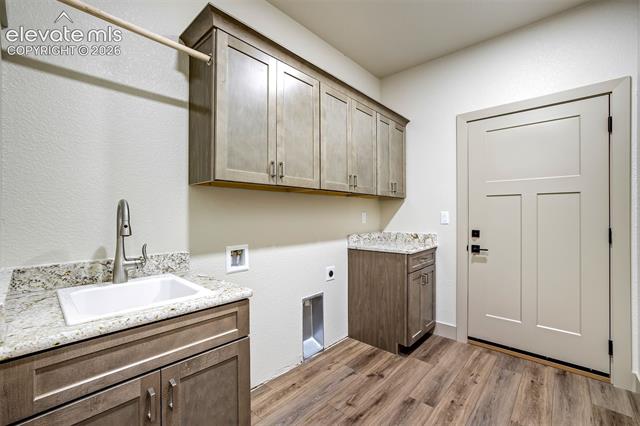 MLS Image for 620  Misty Pines  ,Woodland Park, Colorado
