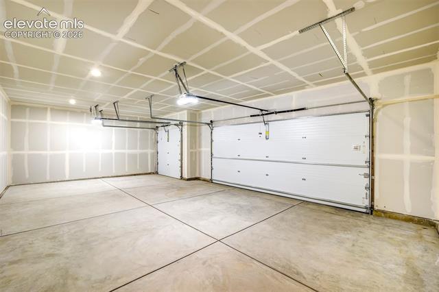 MLS Image for 620  Misty Pines  ,Woodland Park, Colorado