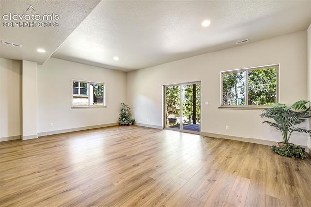 MLS Image for 620  Misty Pines  ,Woodland Park, Colorado