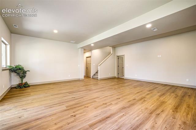 MLS Image for 620  Misty Pines  ,Woodland Park, Colorado
