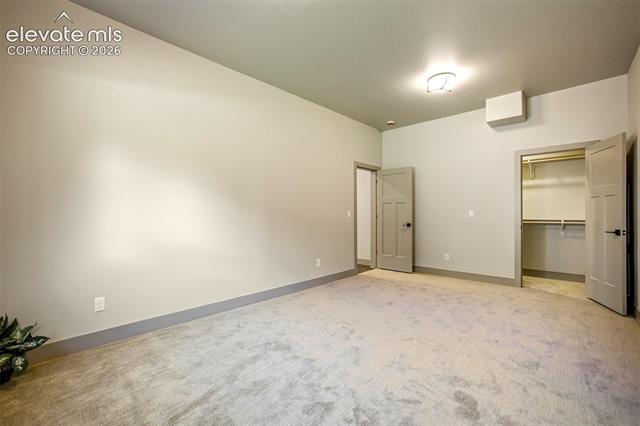 MLS Image for 620  Misty Pines  ,Woodland Park, Colorado