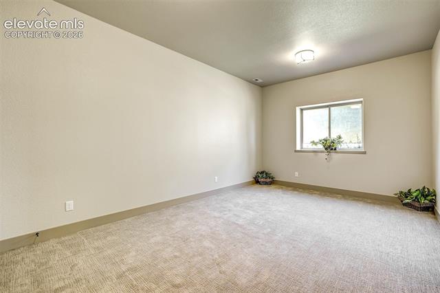 MLS Image for 620  Misty Pines  ,Woodland Park, Colorado