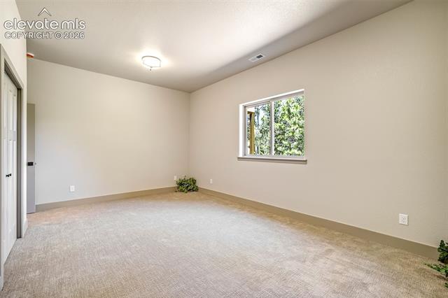 MLS Image for 620  Misty Pines  ,Woodland Park, Colorado