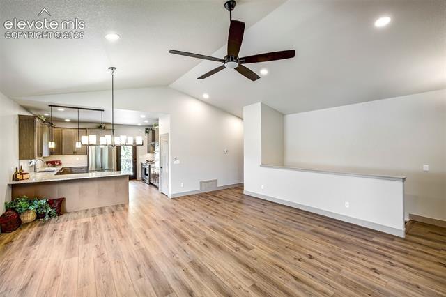 MLS Image for 620  Misty Pines  ,Woodland Park, Colorado