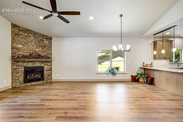 MLS Image for 620  Misty Pines  ,Woodland Park, Colorado