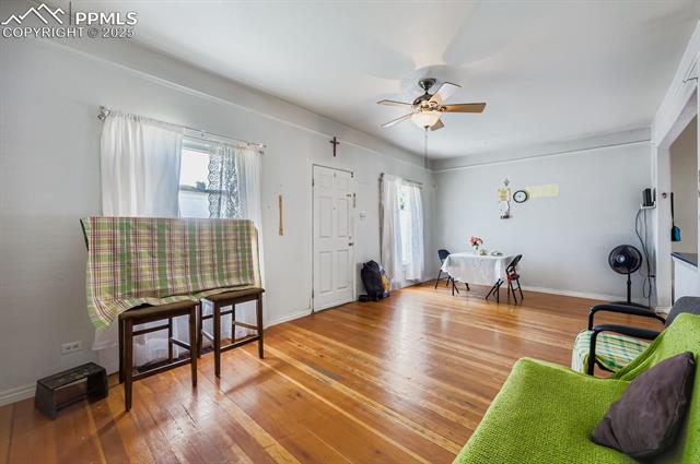 MLS Image for 715  Van Buren  ,Pueblo, Colorado