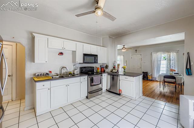 MLS Image for 715  Van Buren  ,Pueblo, Colorado