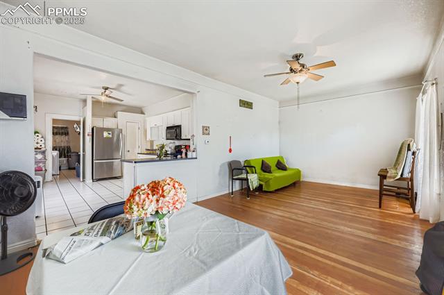 MLS Image for 715  Van Buren  ,Pueblo, Colorado