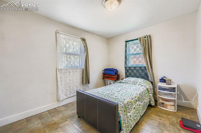 MLS Image for 715  Van Buren  ,Pueblo, Colorado