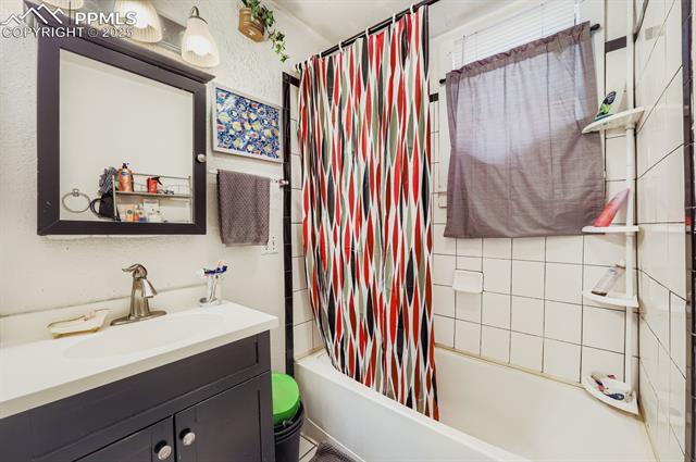 MLS Image for 715  Van Buren  ,Pueblo, Colorado