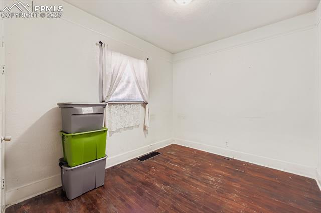 MLS Image for 715  Van Buren  ,Pueblo, Colorado