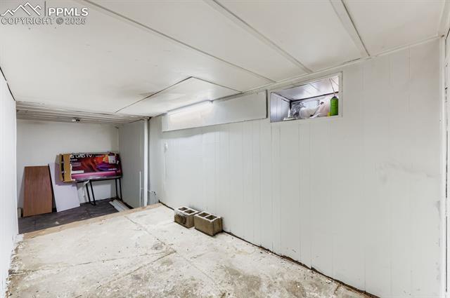 MLS Image for 715  Van Buren  ,Pueblo, Colorado