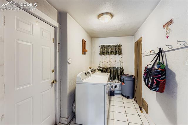 MLS Image for 715  Van Buren  ,Pueblo, Colorado