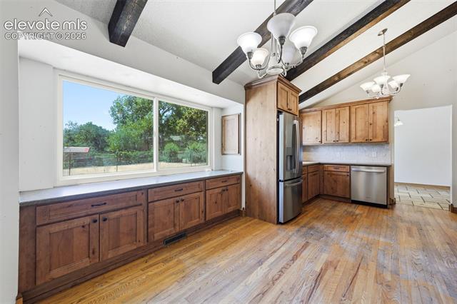MLS Image for 4708  Vista View  ,Colorado Springs, Colorado