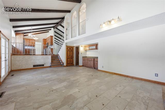 MLS Image for 4708  Vista View  ,Colorado Springs, Colorado