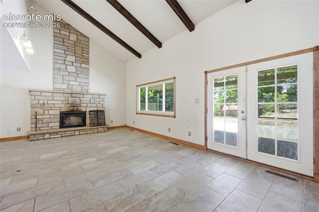 MLS Image for 4708  Vista View  ,Colorado Springs, Colorado