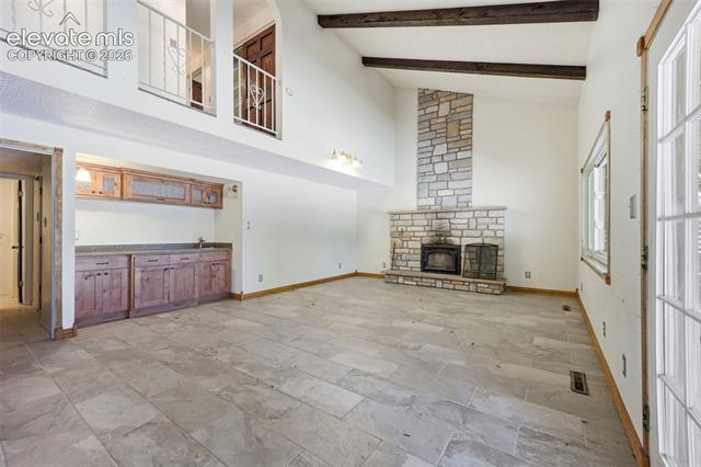 MLS Image for 4708  Vista View  ,Colorado Springs, Colorado