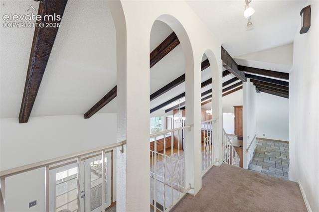 MLS Image for 4708  Vista View  ,Colorado Springs, Colorado