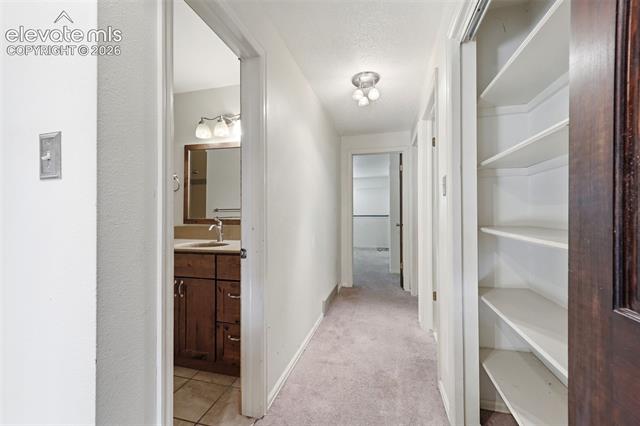 MLS Image for 4708  Vista View  ,Colorado Springs, Colorado