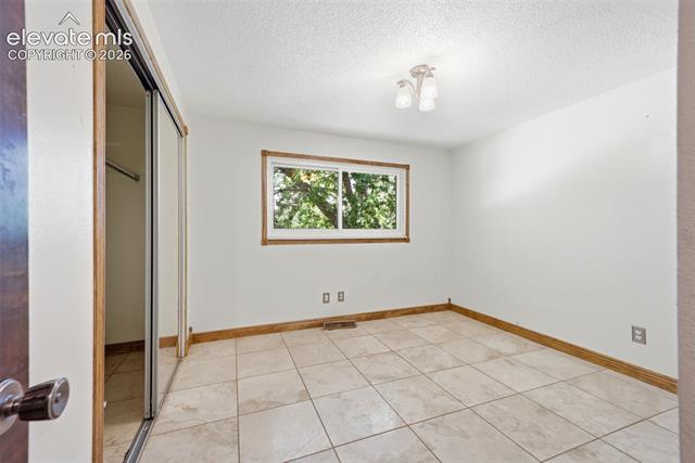 MLS Image for 4708  Vista View  ,Colorado Springs, Colorado