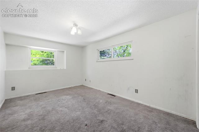 MLS Image for 4708  Vista View  ,Colorado Springs, Colorado