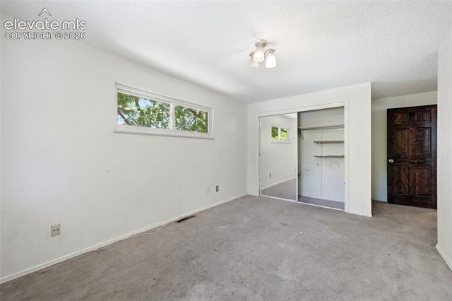 MLS Image for 4708  Vista View  ,Colorado Springs, Colorado