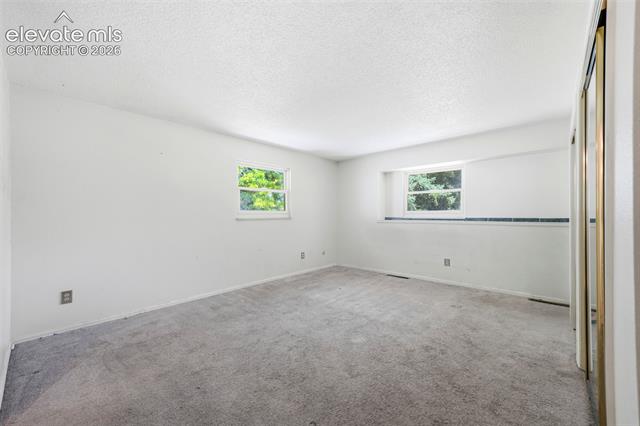 MLS Image for 4708  Vista View  ,Colorado Springs, Colorado