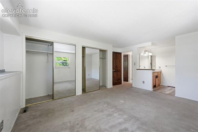 MLS Image for 4708  Vista View  ,Colorado Springs, Colorado