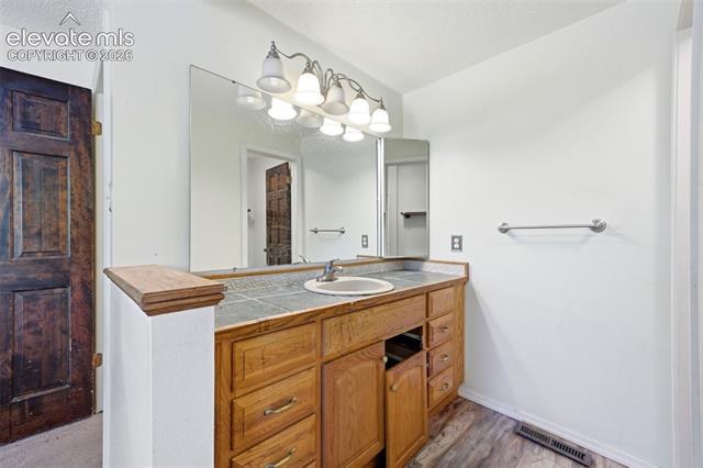 MLS Image for 4708  Vista View  ,Colorado Springs, Colorado