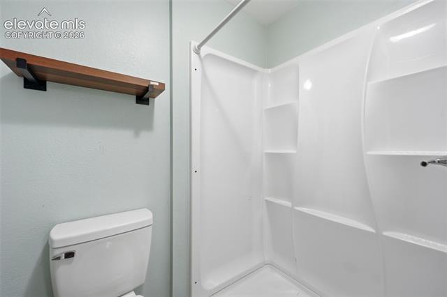 MLS Image for 4708  Vista View  ,Colorado Springs, Colorado