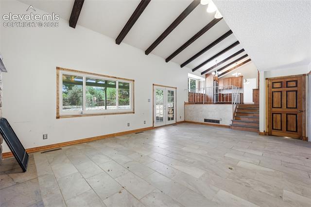 MLS Image for 4708  Vista View  ,Colorado Springs, Colorado