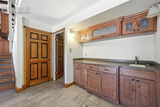 MLS Image for 4708  Vista View  ,Colorado Springs, Colorado