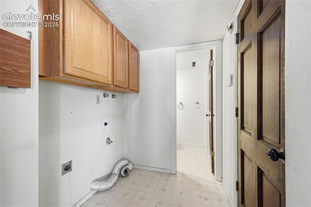 MLS Image for 4708  Vista View  ,Colorado Springs, Colorado