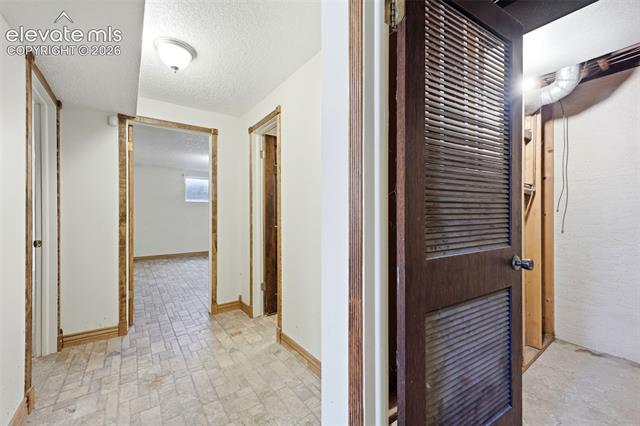 MLS Image for 4708  Vista View  ,Colorado Springs, Colorado